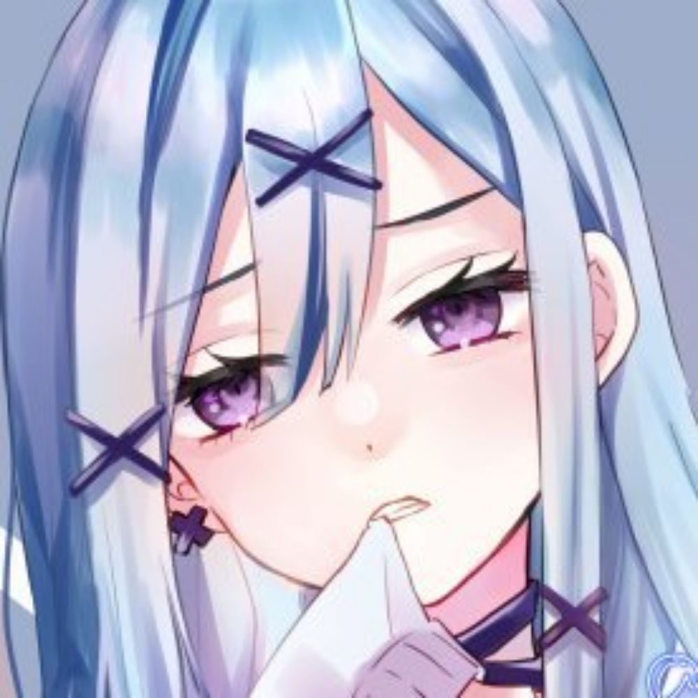 香月あこ
