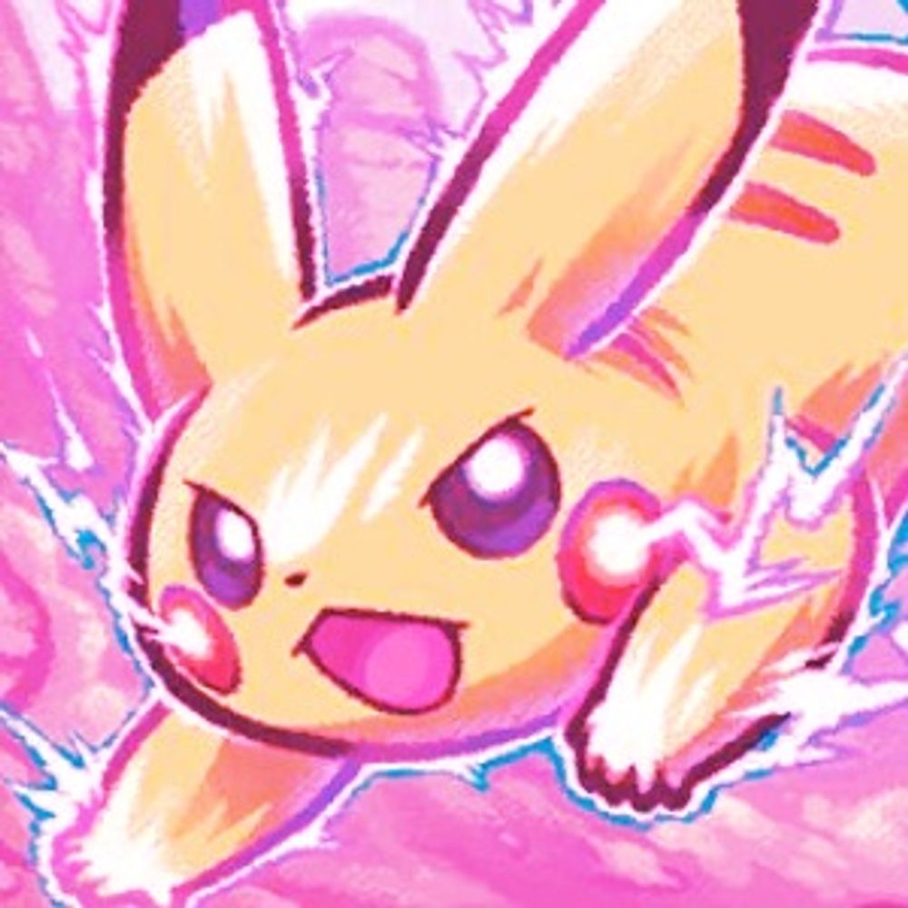 Kimba