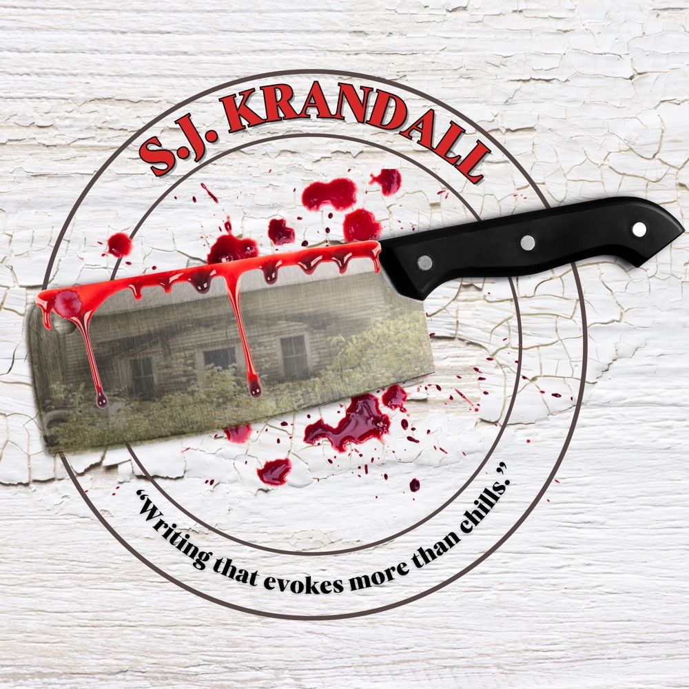 S. J. Krandall