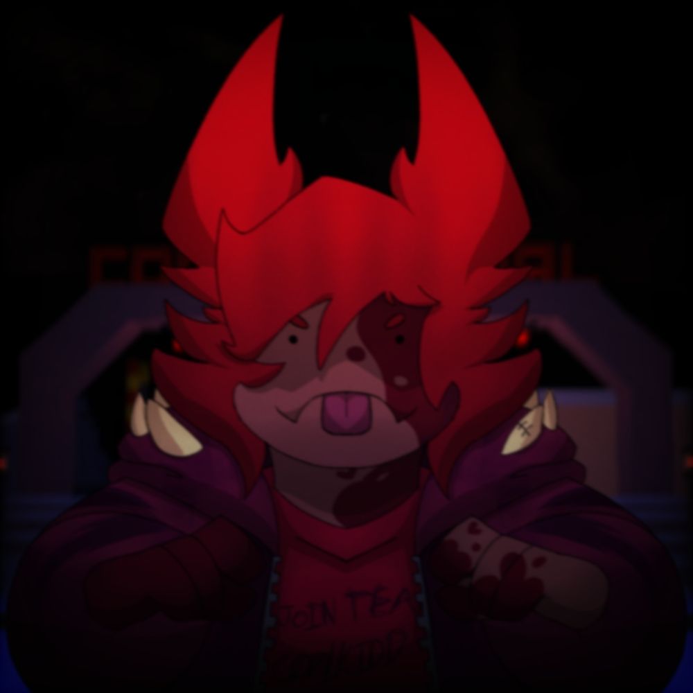 C00L3STK1DD0NTH3BL0CK