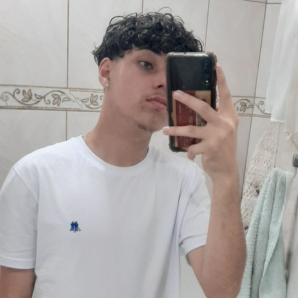 Fortes