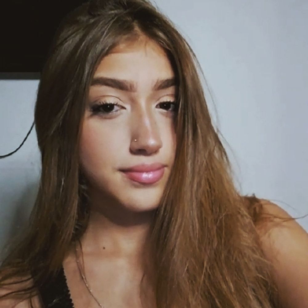 bia