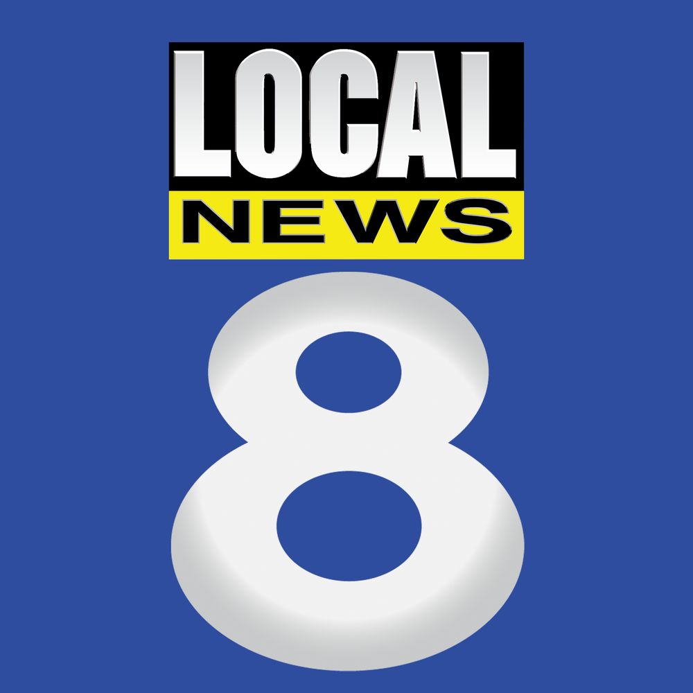 KIFI Local News 8
