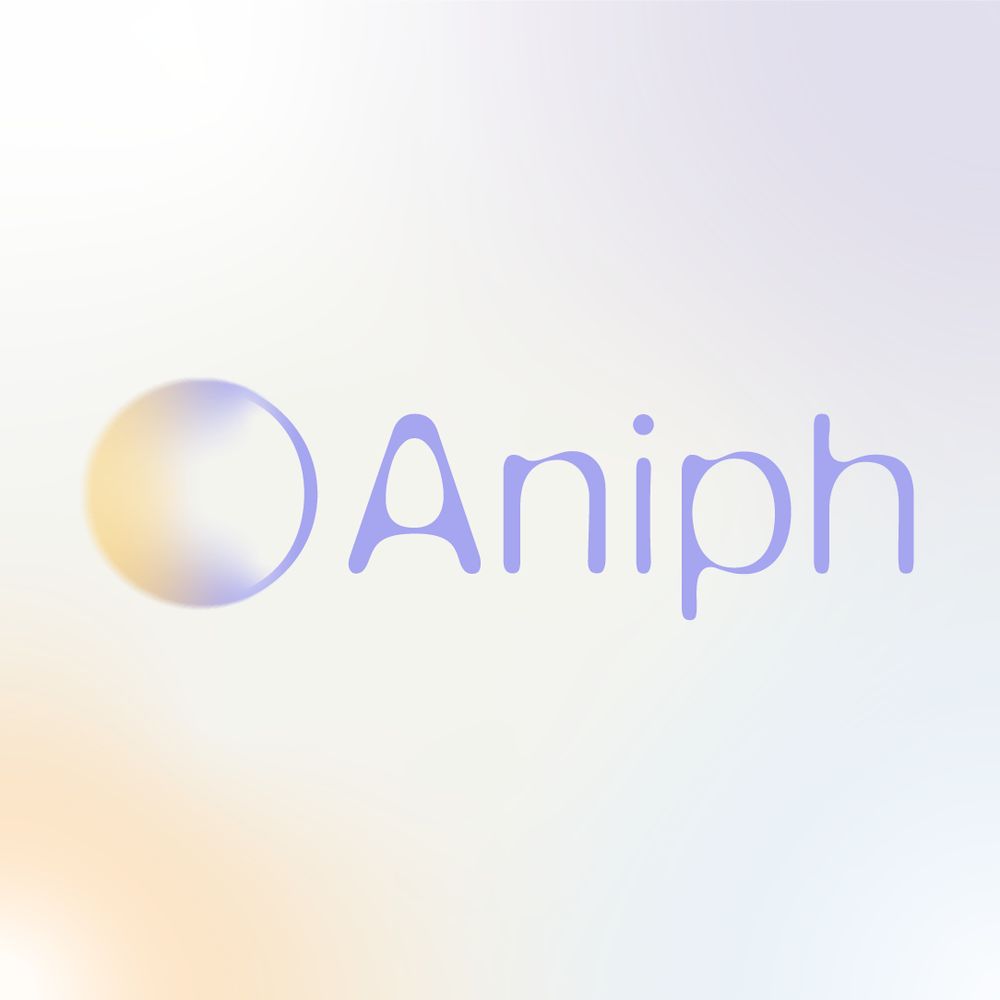 ANIPH