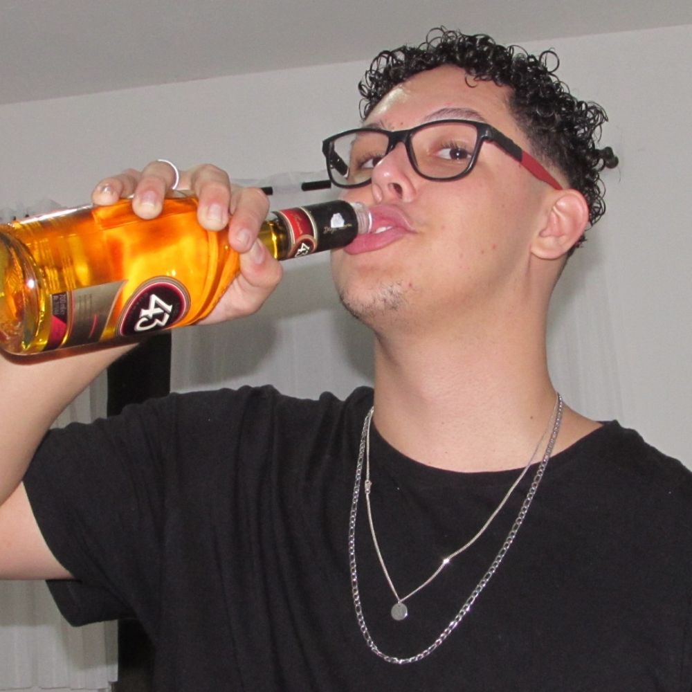 Yago