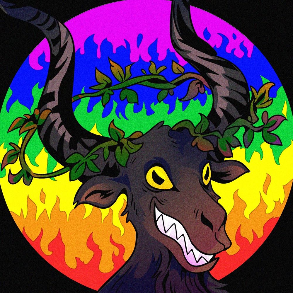 🐐ethereal_librarian📚