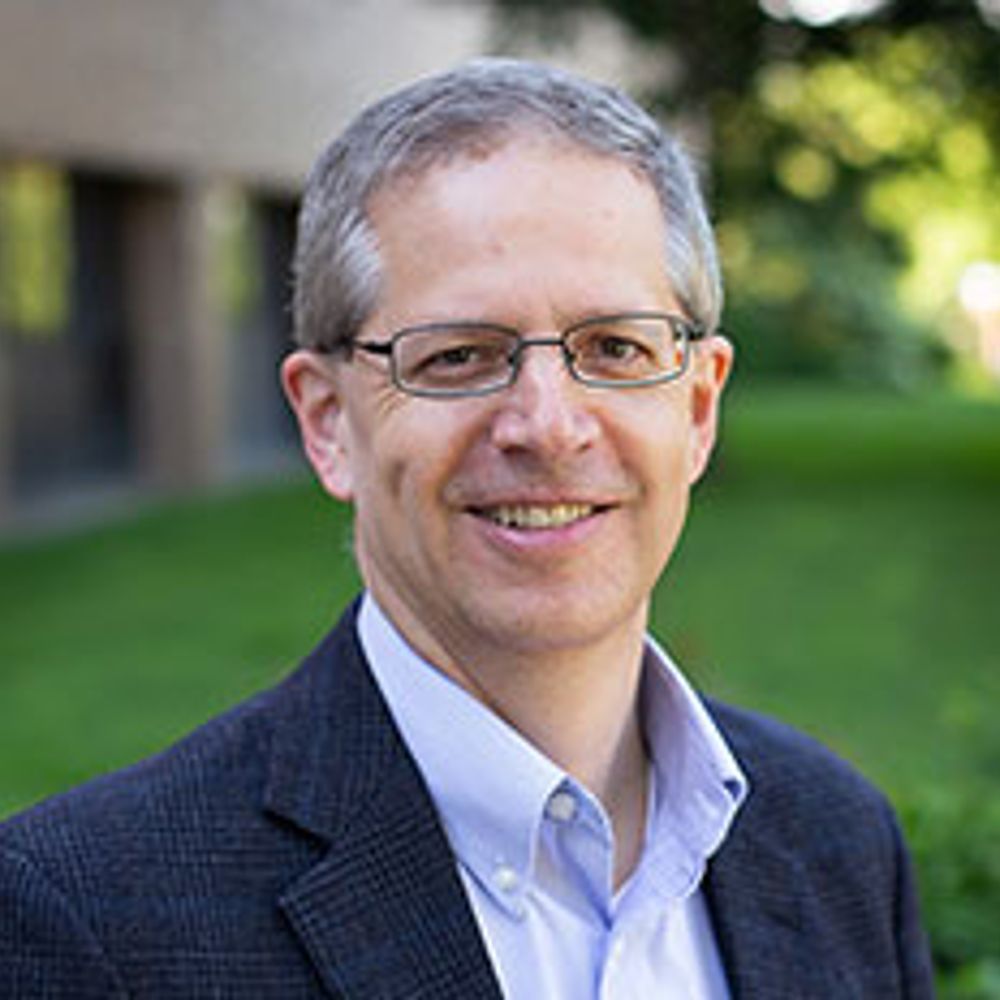 Tim Vos