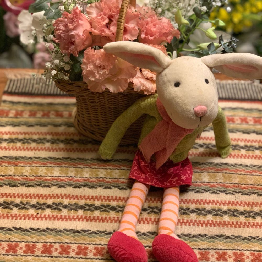 ちちんぷいぷい