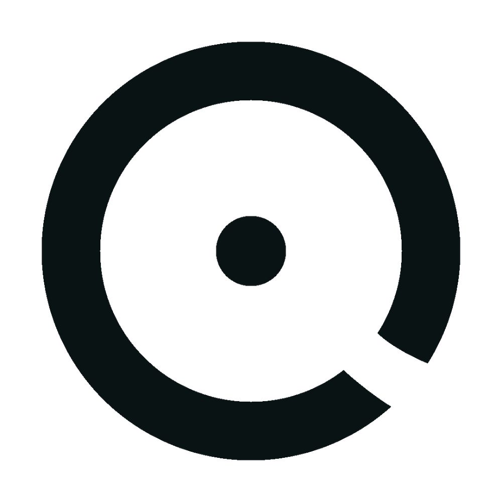 Query AI