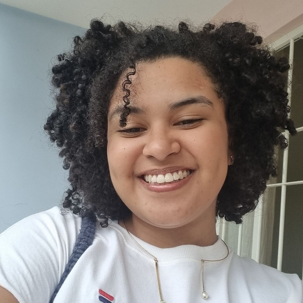 Mariana