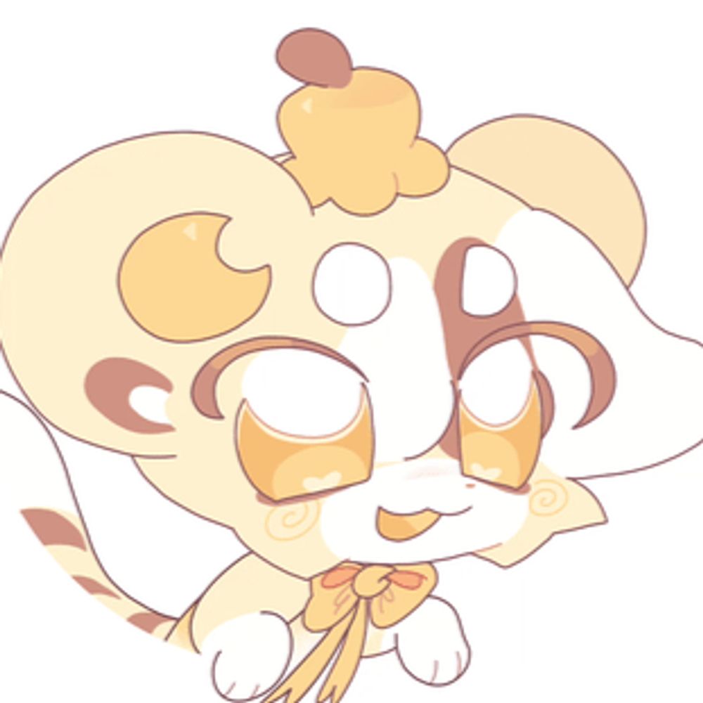 banabby