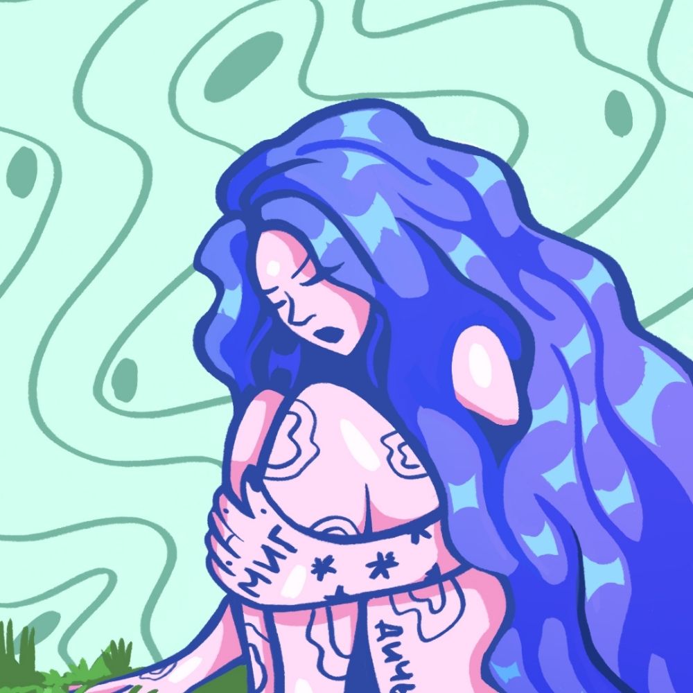 Lilu