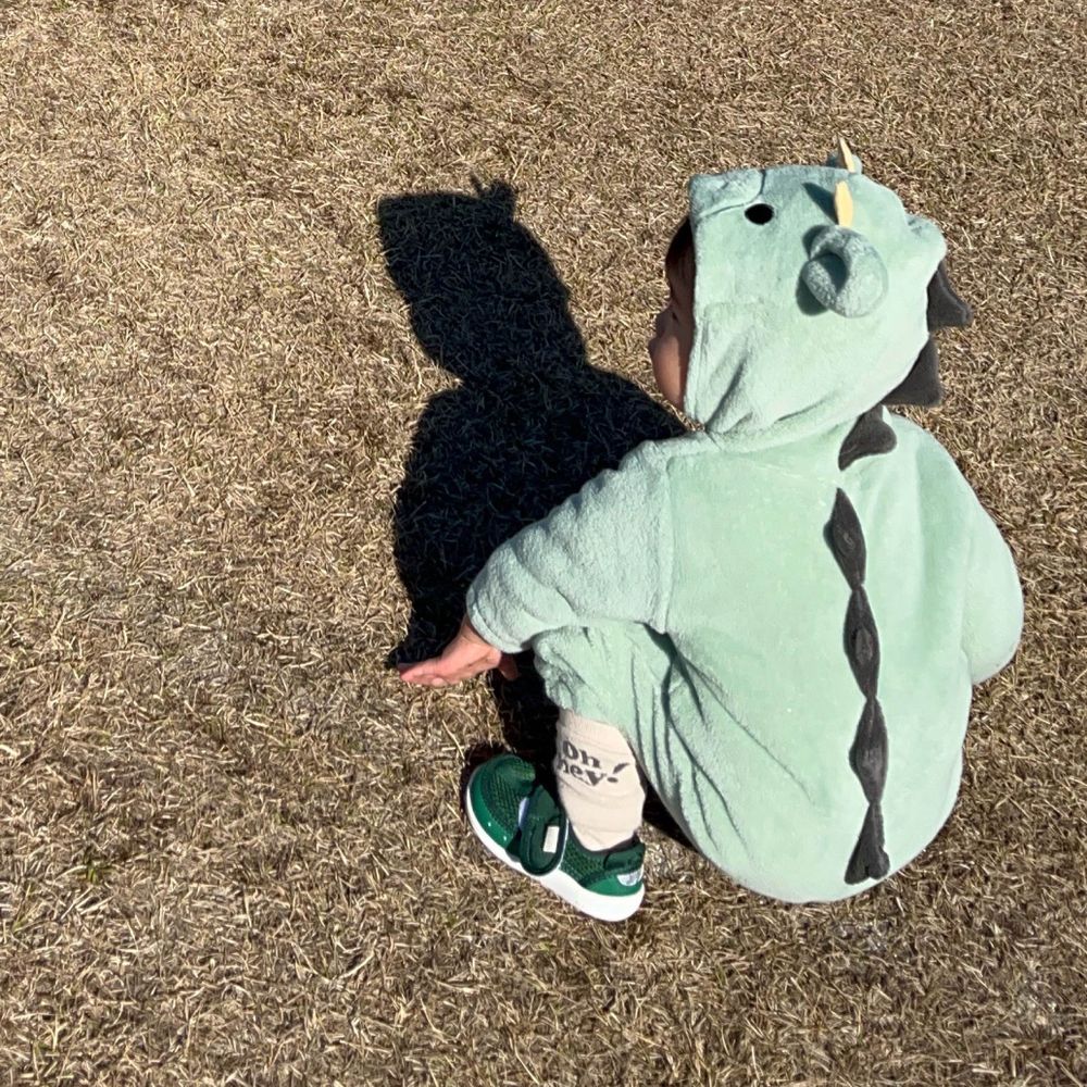 うーな