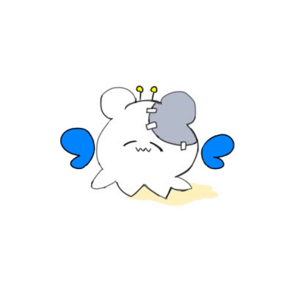 山崎