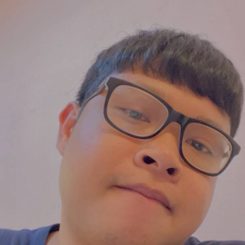 เจ้า บอ อี มอ 