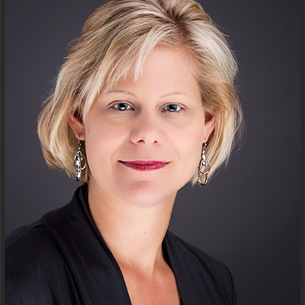 Heather Cacanindin