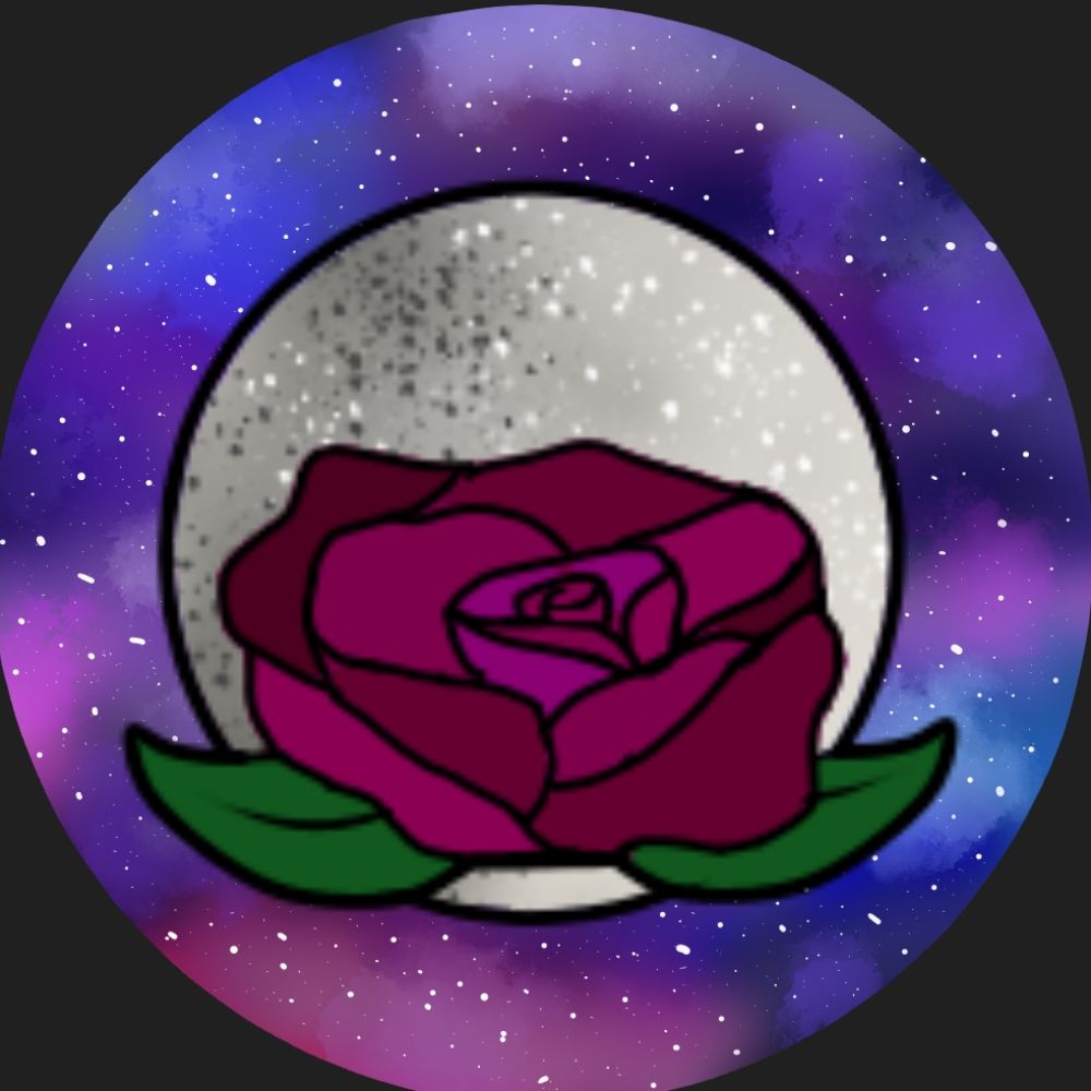 Lunar-Garden