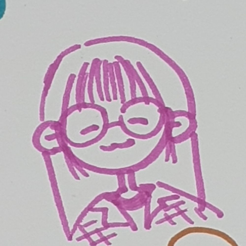 바람