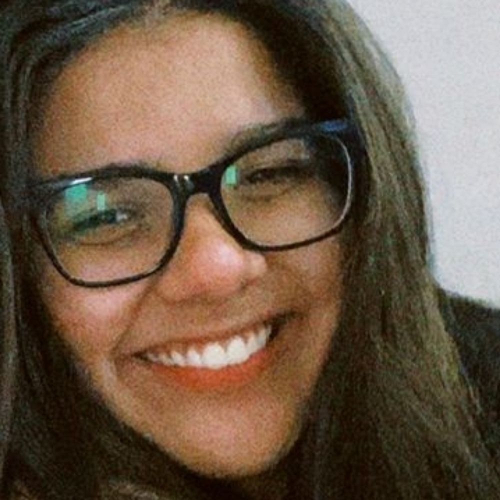 Eduarda