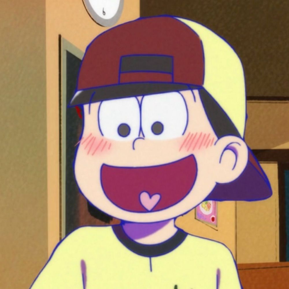 Danny