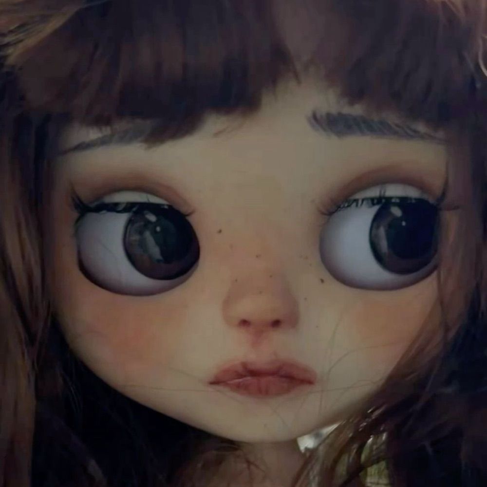 ☆