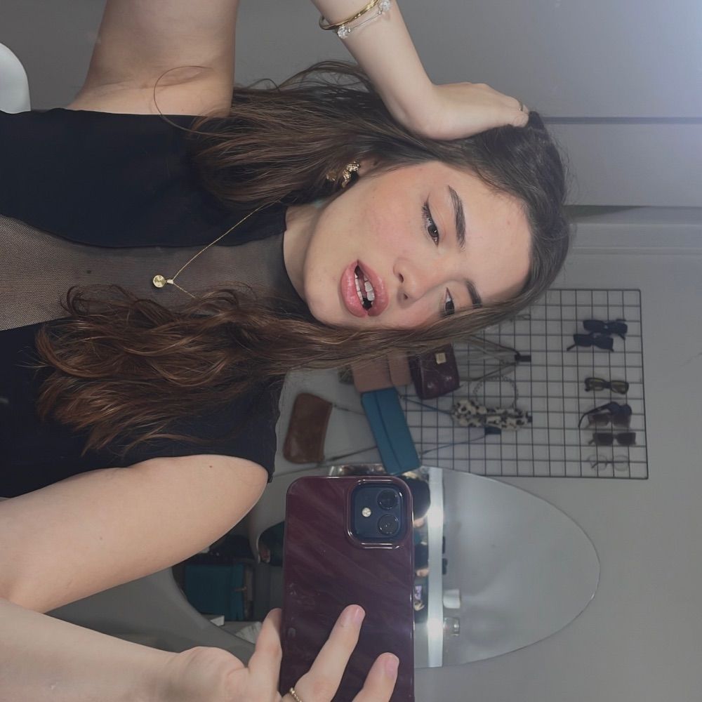 ju