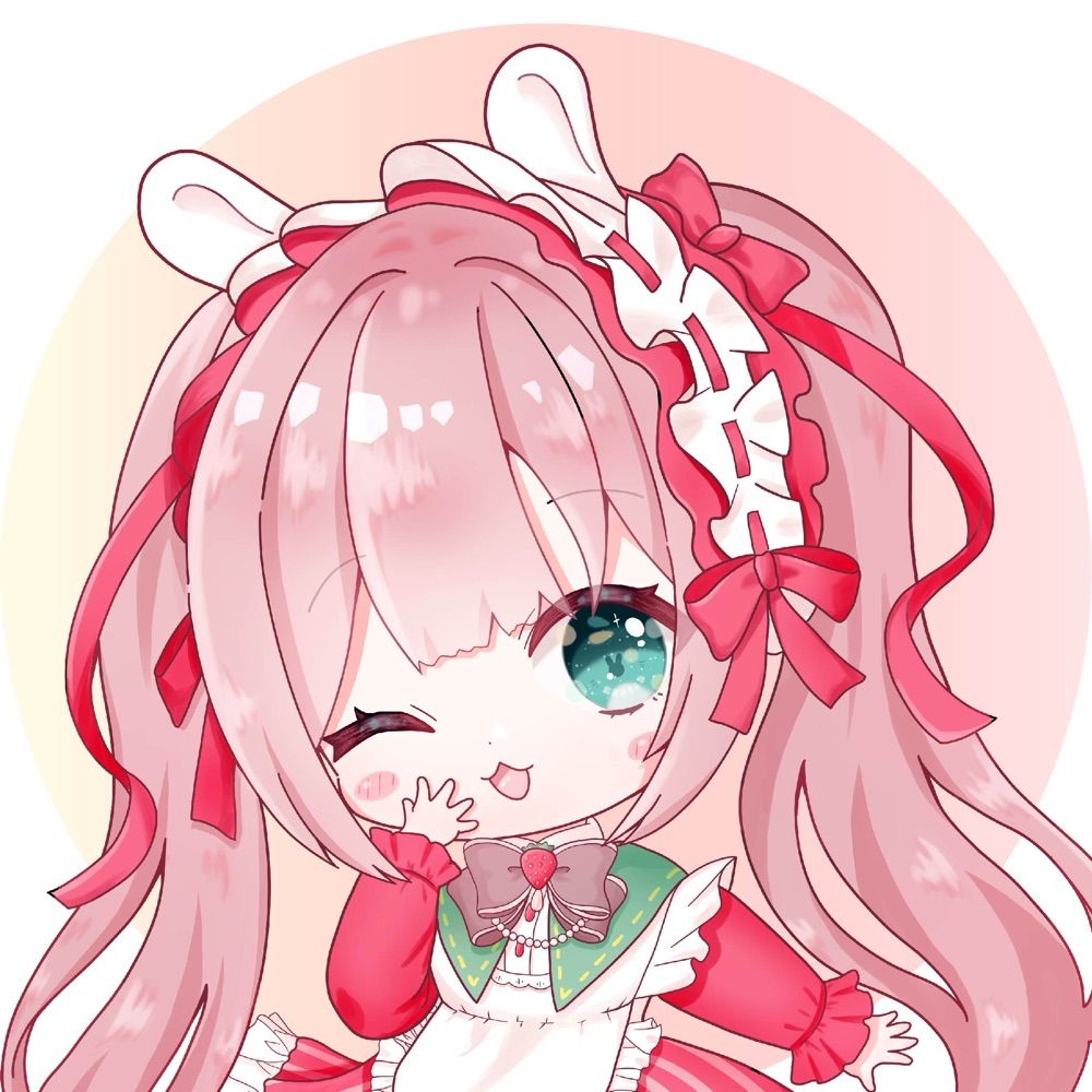 Shiromi 🎨illustrator