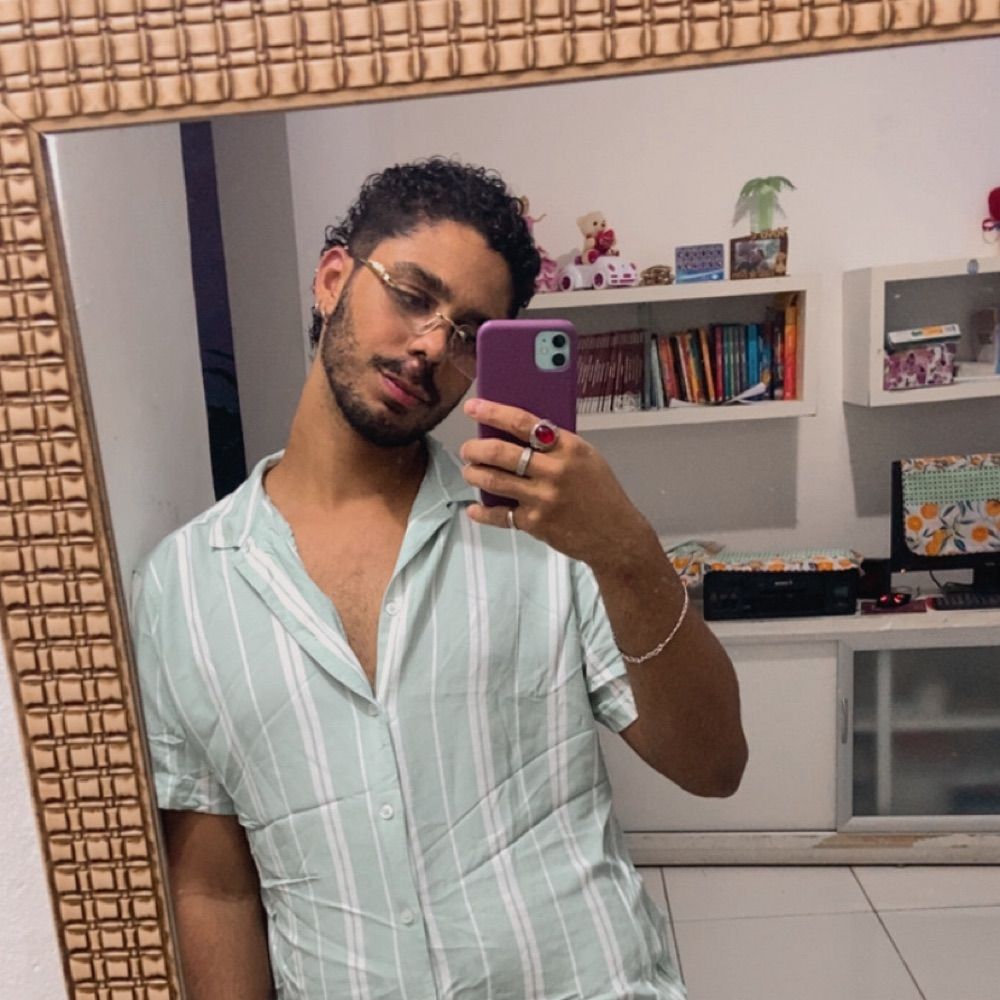 Paulo Jorge 