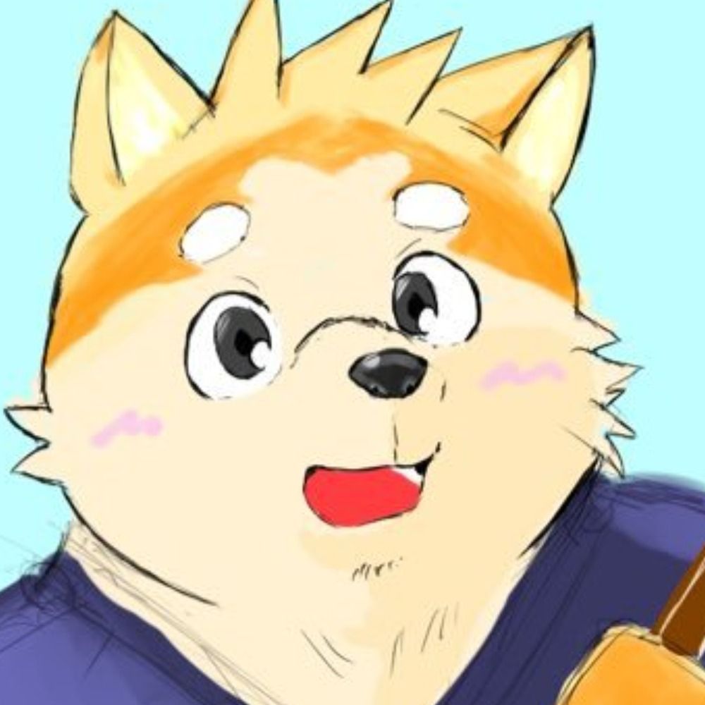 てい