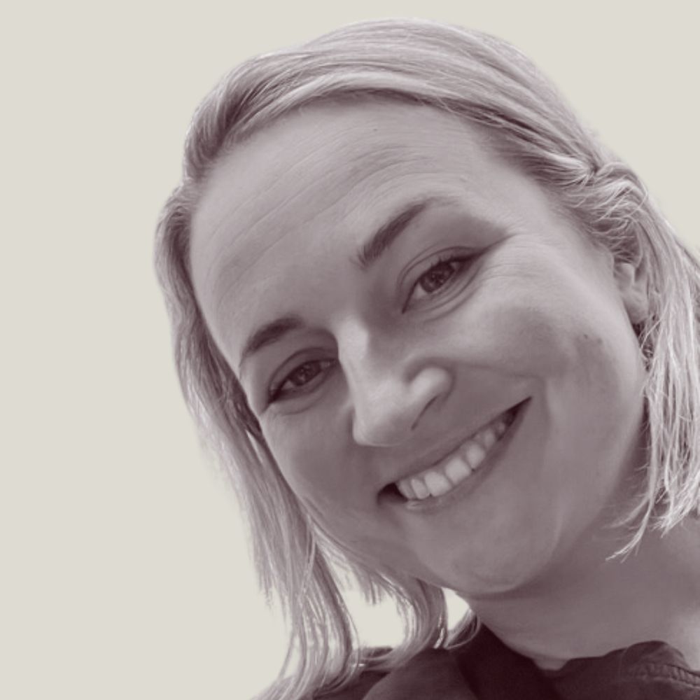 Lucy Chambers