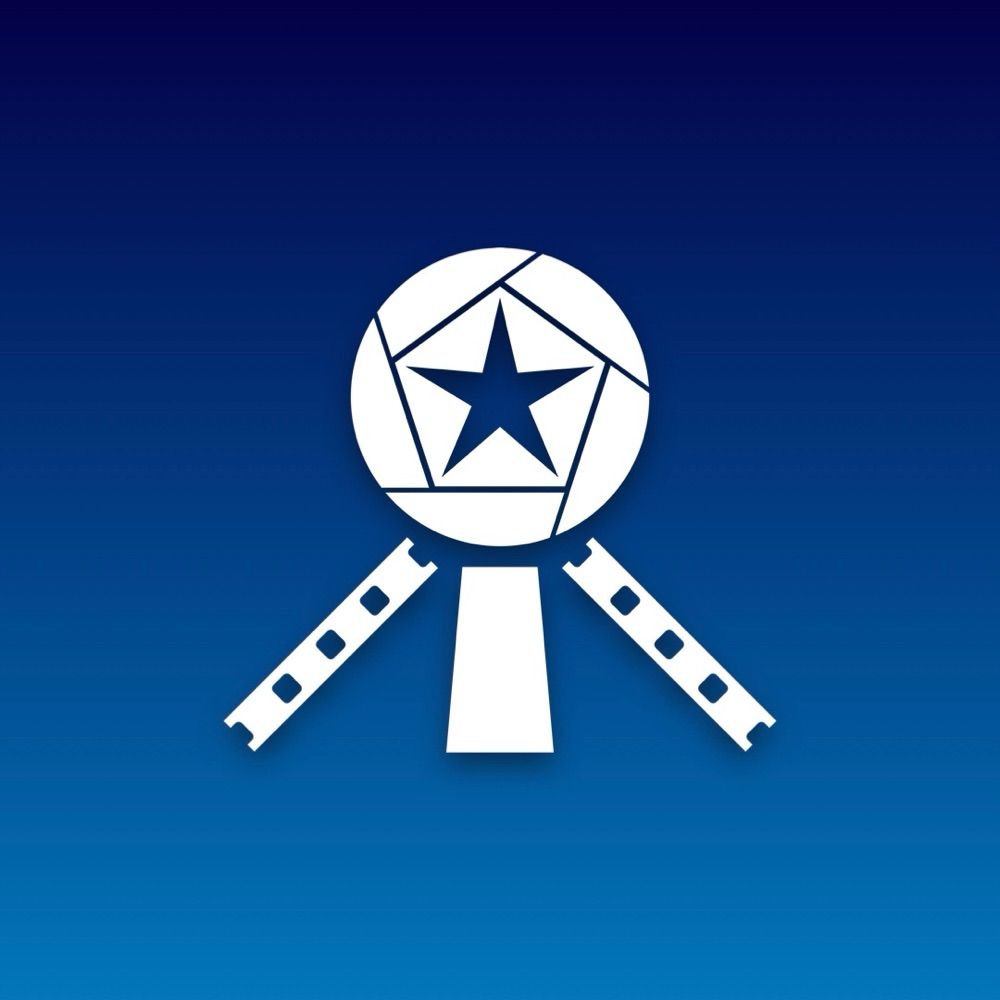 SuperNDX 