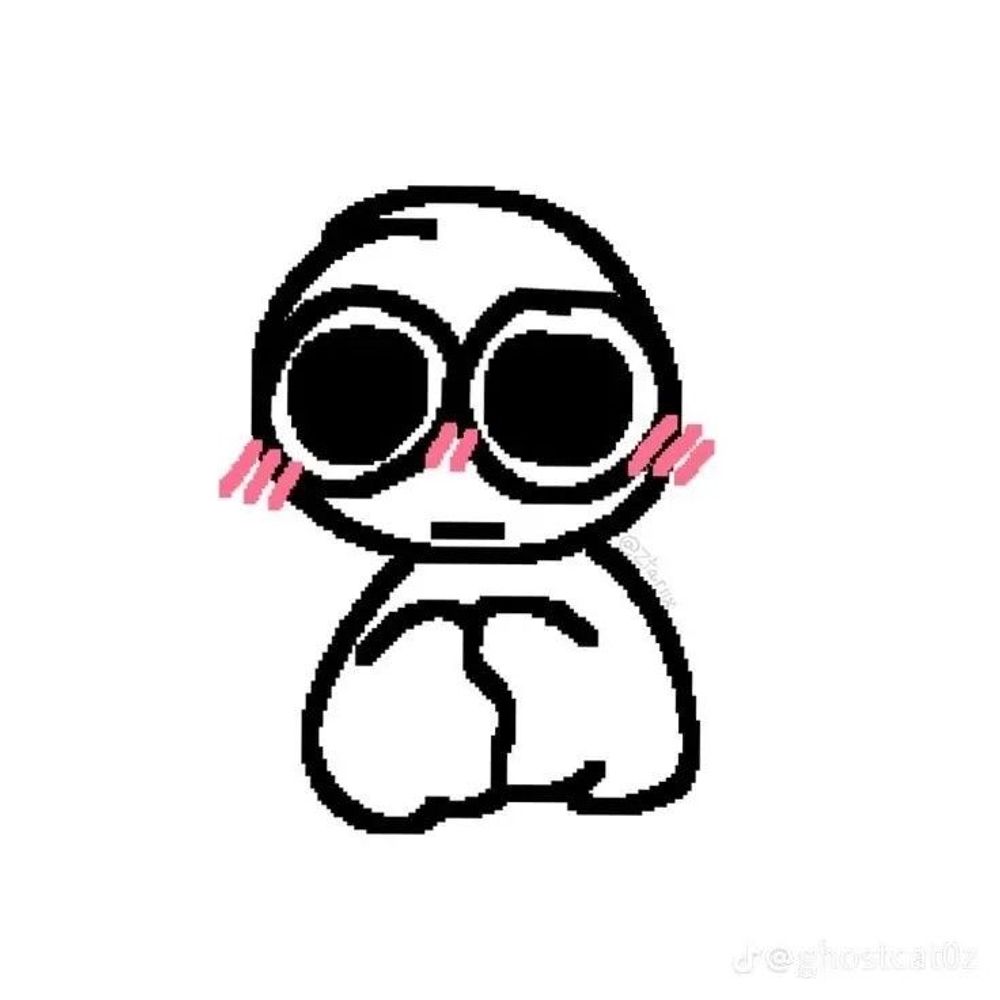 c0ko