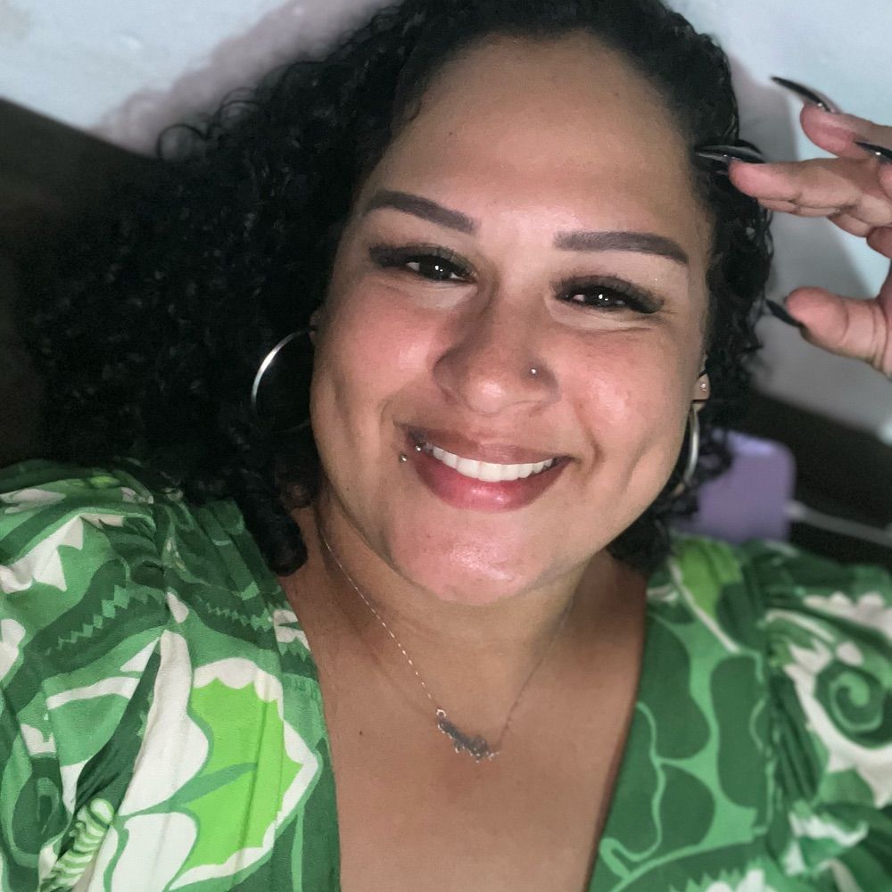 Rayane Santos