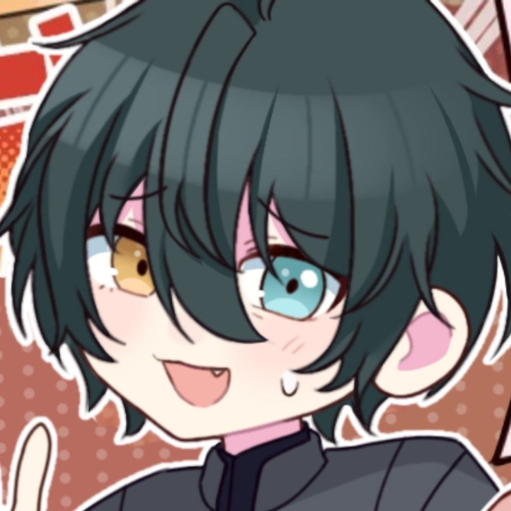 クレオサ☆'s avatar