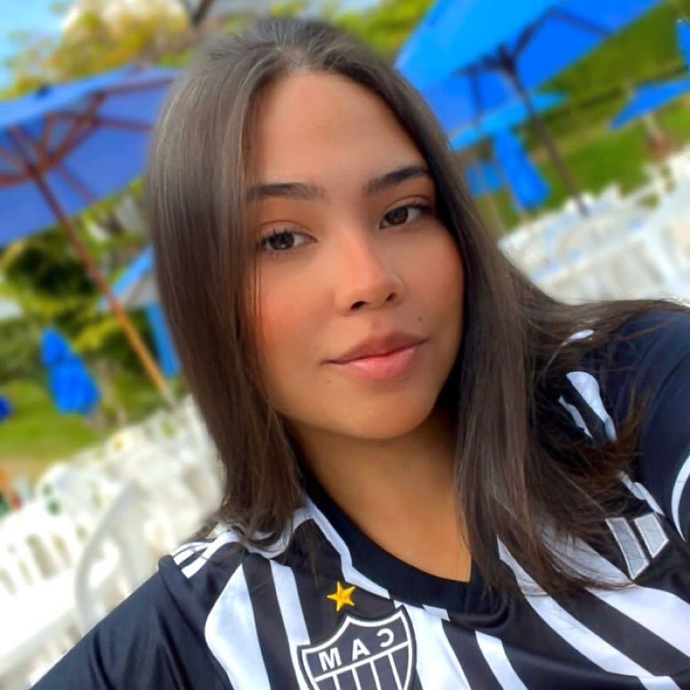 Giovanna 