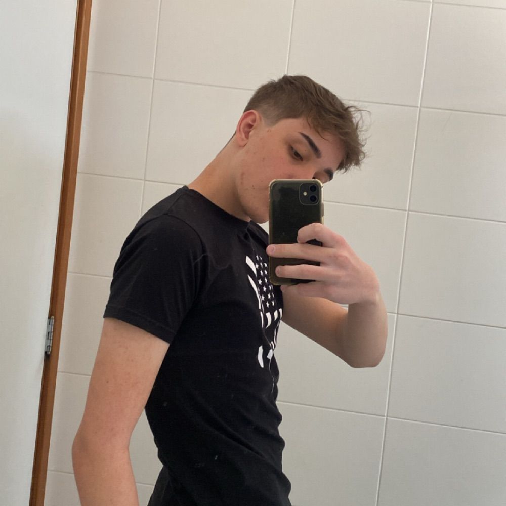 lucaslopes 