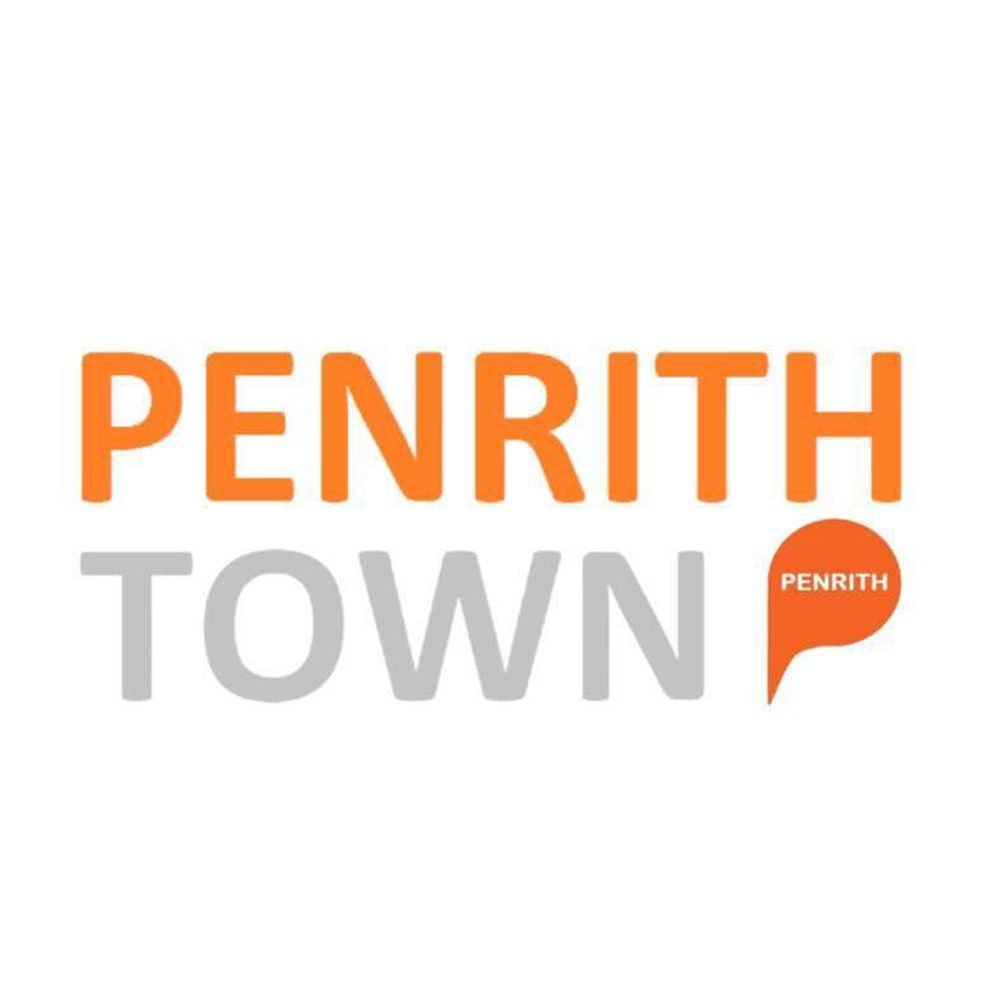 Penrith.Town