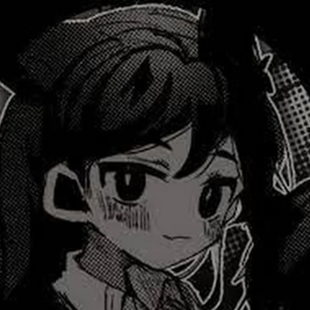 Cutie Lewko