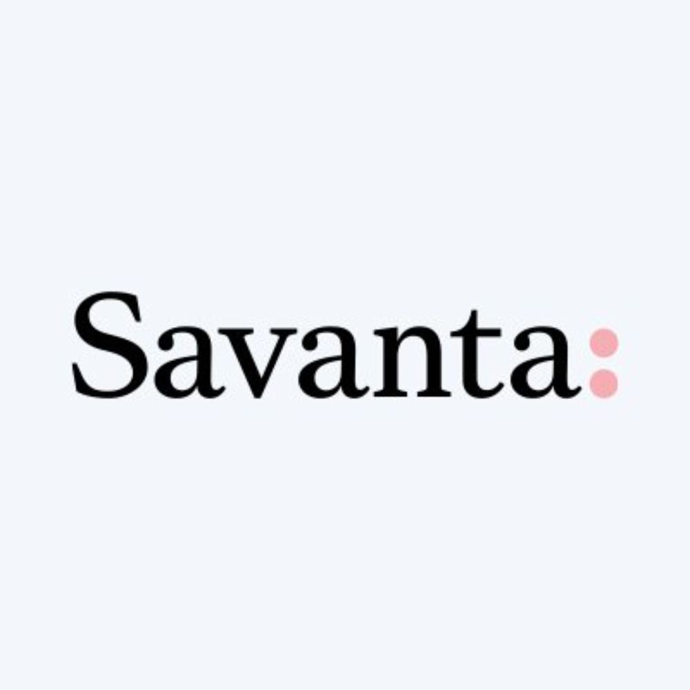 Savanta