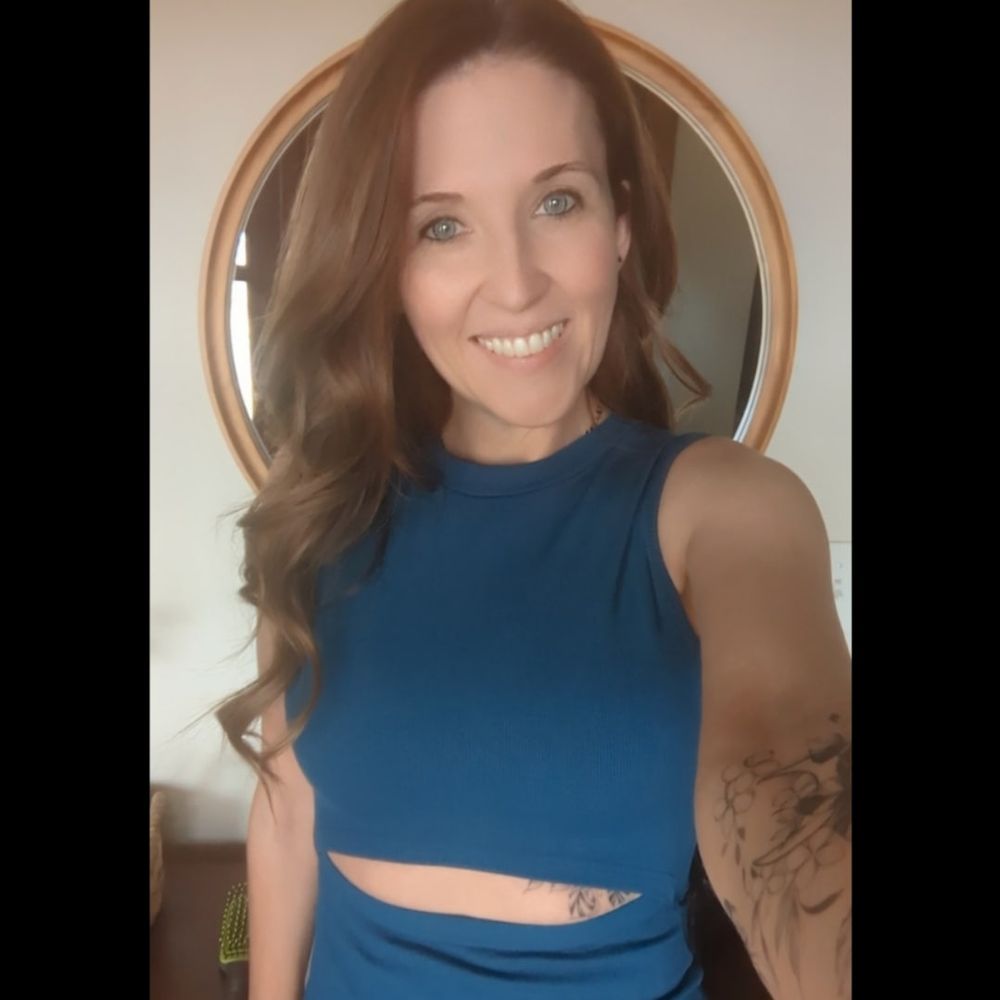 Jenn Plummer
