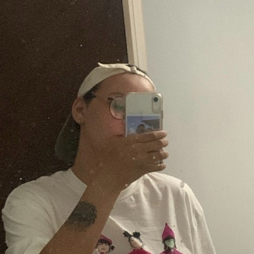 Ny💔