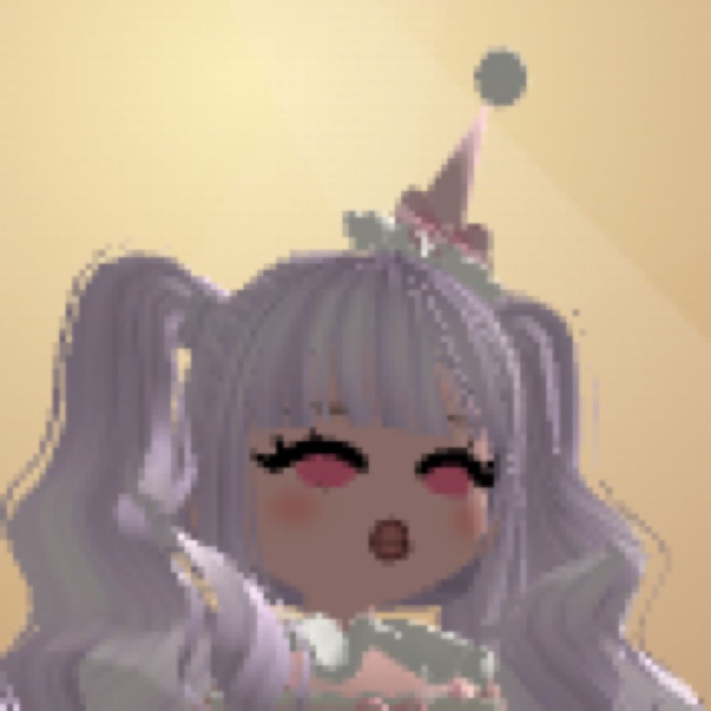 Lor