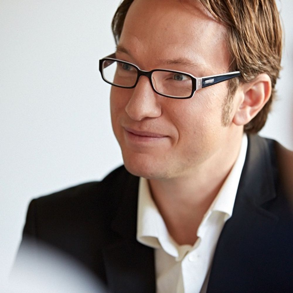 Mario Brkulj