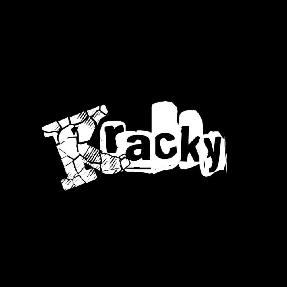 Kracky