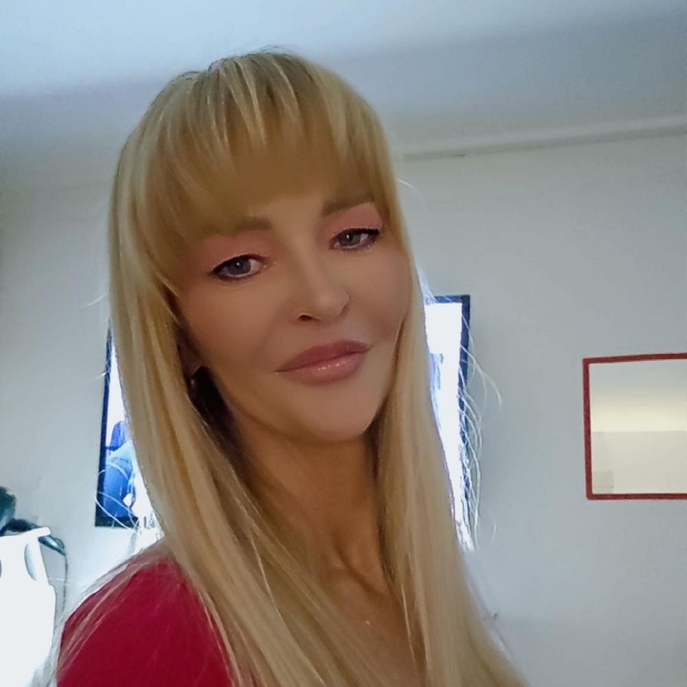 Lisa.T🦋