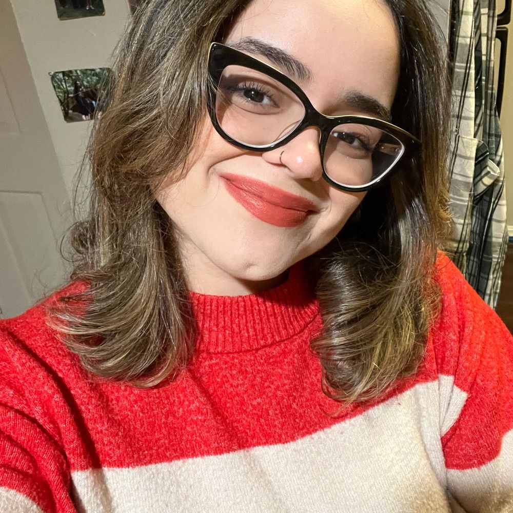 sandra