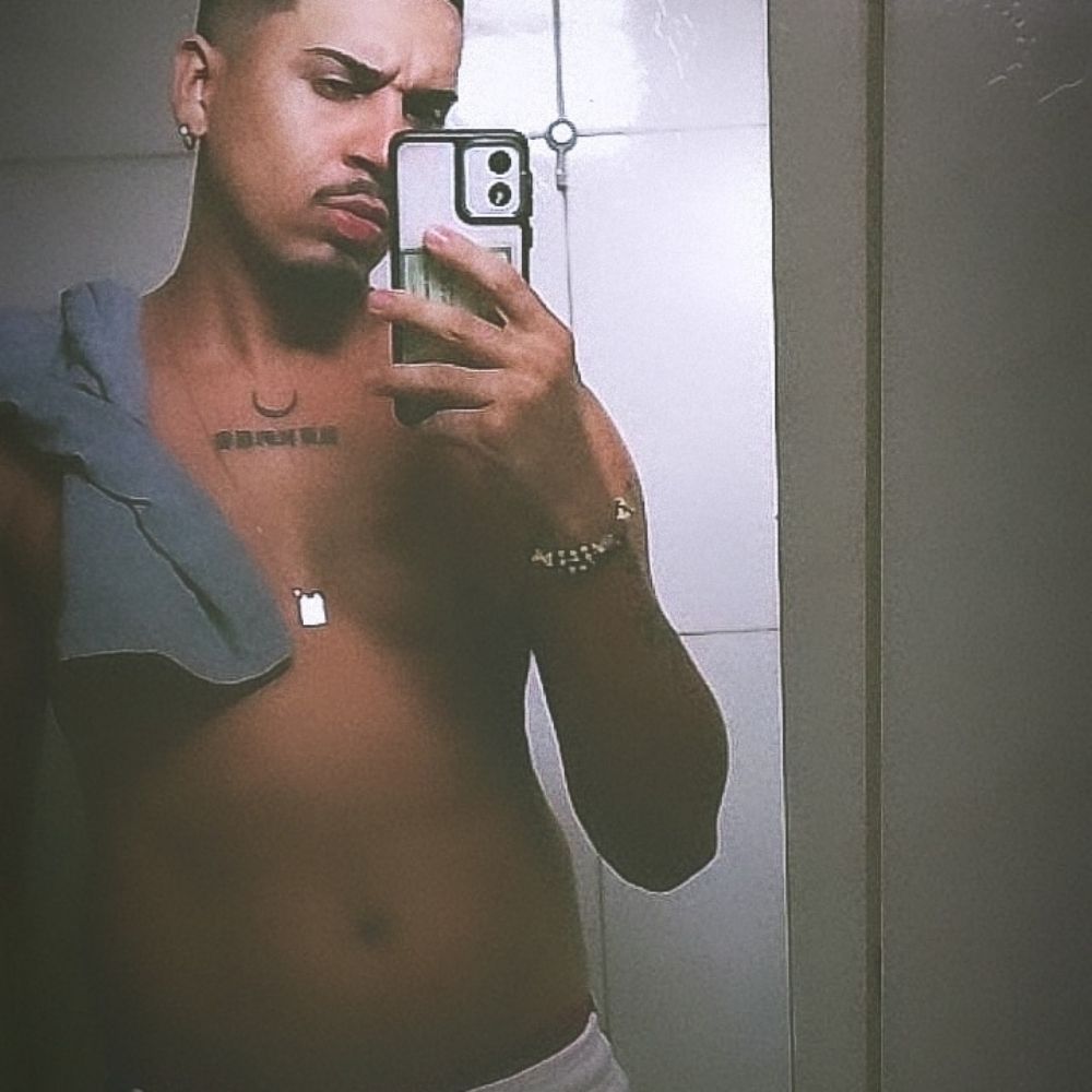 Vini 