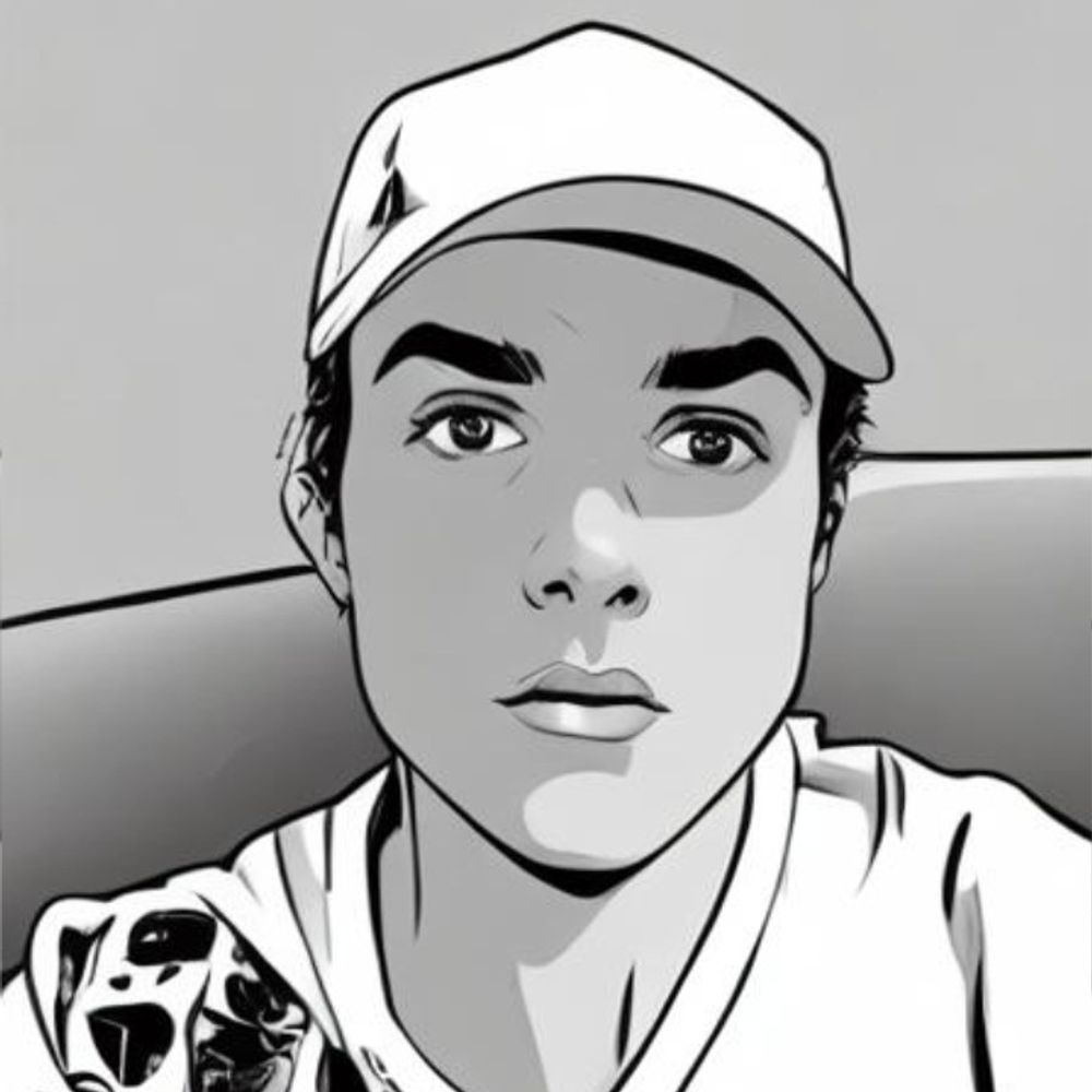 Luciano Lyra
