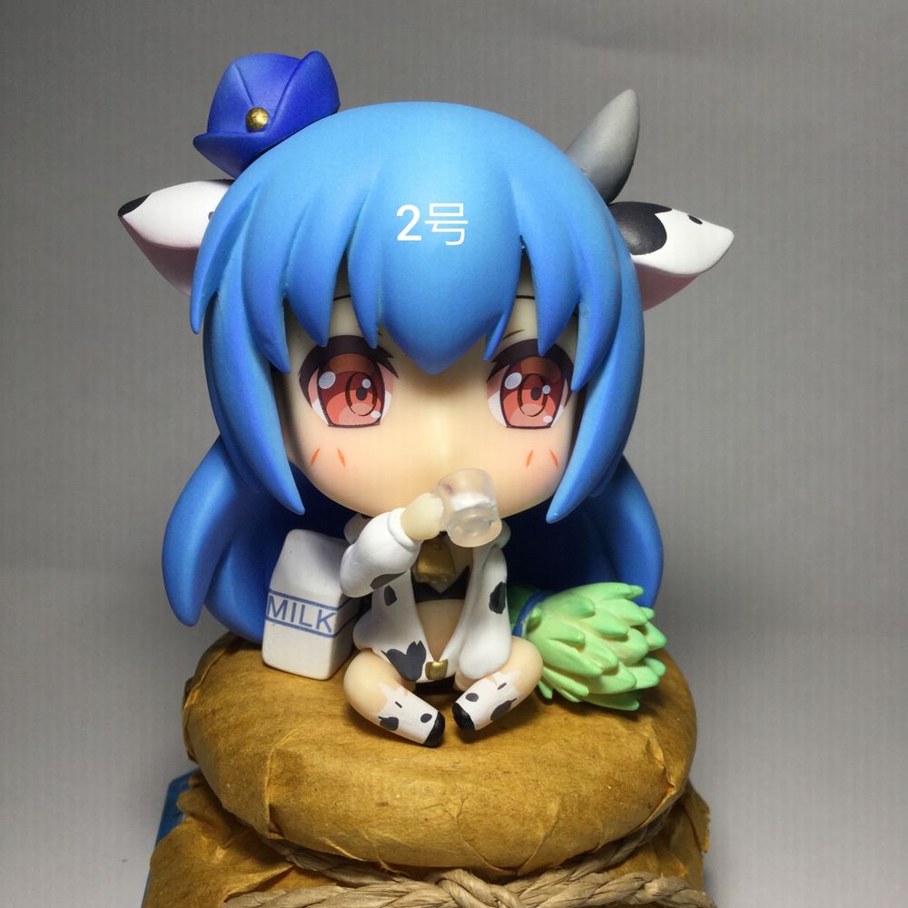 てっさん