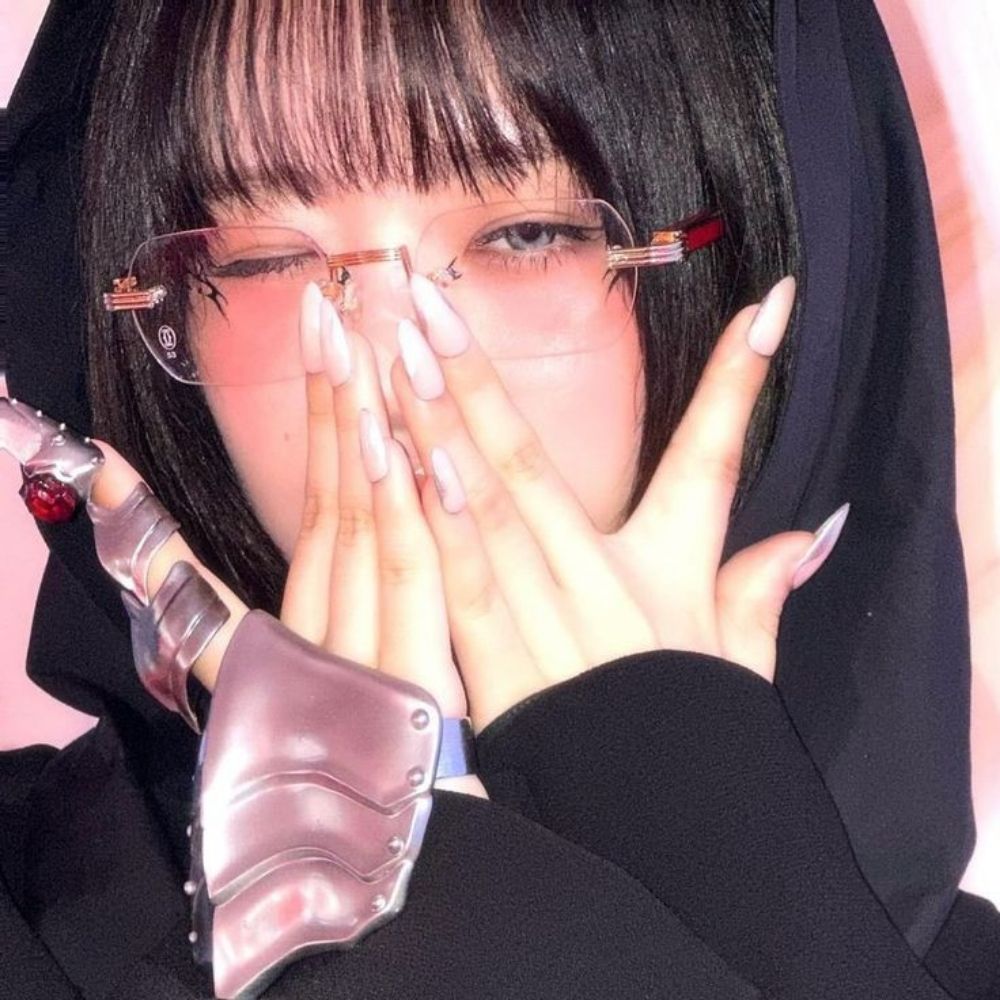 Ch4exvi⁵